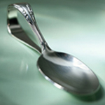 Blue Blood for 'Silver Spoons'