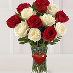 Find A Gift Message To Match The Meaning Of The Color Of Roses
