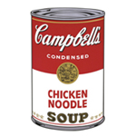 Color Branding Cues