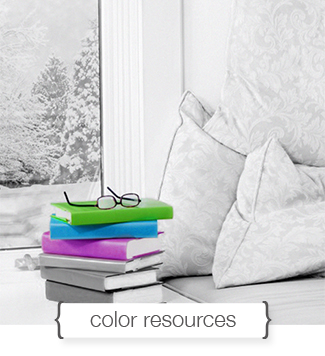 Color Resources