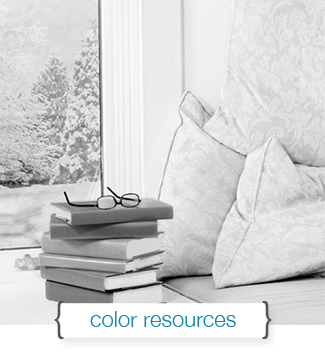 Color Resources