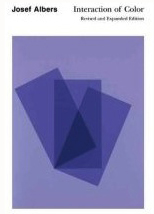 Interaction of Color