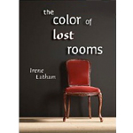 The Color of Lost Rooms
