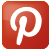 Connect with Kate on Pinterest