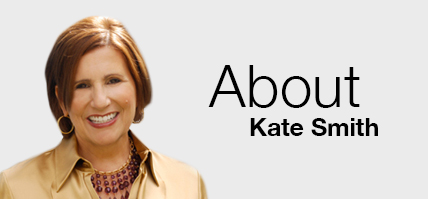 Kate Smith