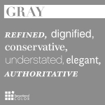 gray_keywords