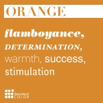 orange_keywords