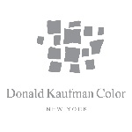 Donald Kaufman Color Logo