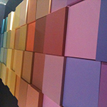 Dunn-Edwards Paint