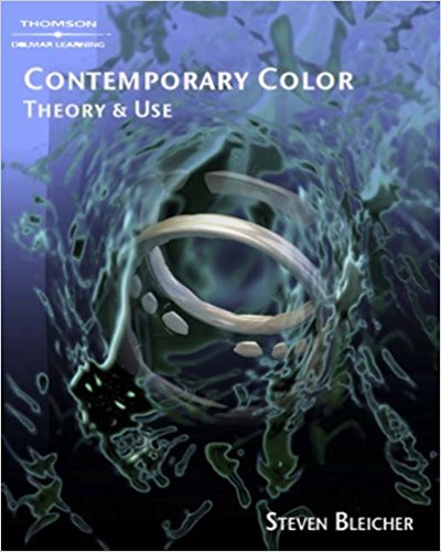 Contemporary Color (Design Concepts)