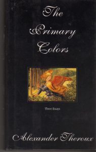 Meaning Of Blue: Color Psychology And Symbolism
