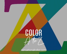 Color Theory Explained | Sensational Color