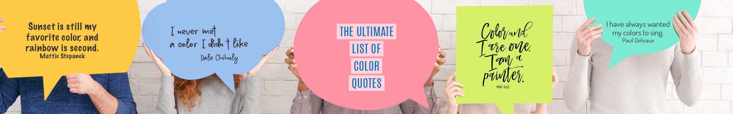 "orange" | Sensational Color